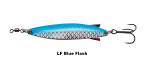 LF Blue Flash.jpg